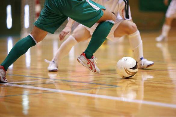 MSC - Five-a-side Football.jpg